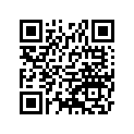 56052-3780 マ-ク，ハンドル カバ-