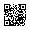 56052-3789 マ-ク，DECK，FICHT RAM INJECTION