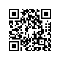 56052-3850 マ-ク，エンジン フード