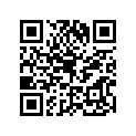 56052-3864 マ-ク，デツキ，ULTRA 250X