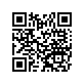 56052-S003-596 