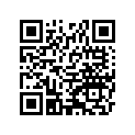 560520932 Mark, Upp Cowling, Zzr6