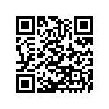 560520966 
