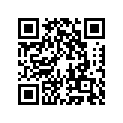 560520967 