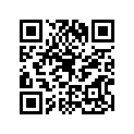 560521060 