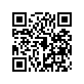 560521063 