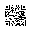 560521152 