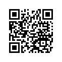 560521154 