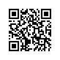 560521164 Mark, Upp Cowling, Kawa