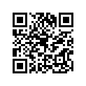 560521200 