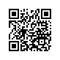 560521385 