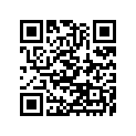 560521390 