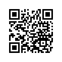 560521392 