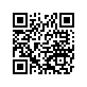 560521594 