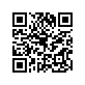 560521868 
