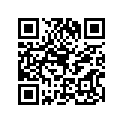 560521927 Mark, Cnt Cowling, Ninj Caus