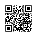 560523843 Mark, Deck, Stx-12f