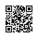 560523861 Mark