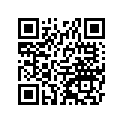 56053-0037 LABEL-SPECIFICATION,TIRE&LOAD