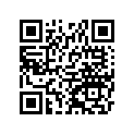 56053-0038 LABEL-SPECIFICATION,TIRE&LOAD