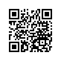 56053-0041 LABEL-SPECIFICATION，TIRELOAD