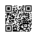 56053-0053 LABEL-SPECIFICATION，TIRELOAD