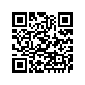 56053-0068 LABEL-SPECIFICATION，TIRELOAD