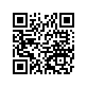 56053-0089 LABEL-SPECIFICATION,TIRE&LOAD