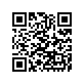 56053-0093 LABEL-SPECIFICATION，TIRELOAD