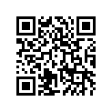 56053-0167 LABEL-SPECIFICATION，TIRELOAD