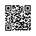 56053-0210 LABEL-SPECIFICATION，TIRELOAD