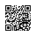 56053-0212 LABEL-SPECIFICATION，TIRELOAD