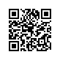 56053-0218 LABEL-SPECIFICATION,T