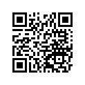 56053-0284 Label-specification, T Cn