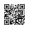 56053-0299 