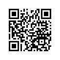 56053-0313 LABEL-SPECIFICATION，TIRELOAD