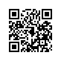 56053-0337 LABEL-SPECIFICATION,T