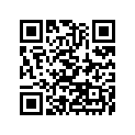 56053-0338 Label-specification, T
