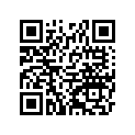 56053-0340 Label-specification, T Cn