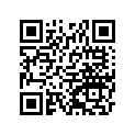 56053-0362 LABEL-SPECIFICATION,T