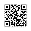 56053-0363 LABEL-SPECIFICATION,T