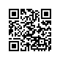 56053-0364 Label-specification, T Cn