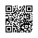 56053-0371 LABEL-SPECIFICATION,T