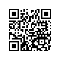 56053-0372 LABEL-SPECIFICATION,T