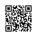 56053-0373 LABEL-SPECIFICATION,T