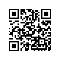 56053-0374 LABEL-SPECIFICATION,T
