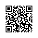 56053-0418 LABEL-SPECIFICATION,T