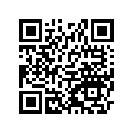 56053-0455 LABEL-SPECIFICATION，TIRELOAD