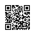 56053-0460 LABEL-SPECIFICATION，TIRELOAD
