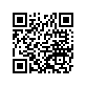 56053-0467 